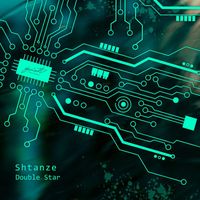 Shtanze - Double Star