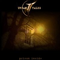 Urban Tales - Prison Inside (Main Version)