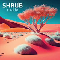 Shrub - Shrubmatix