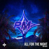 Sun1ight - All For The Night