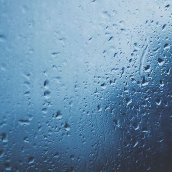 Jacob Yoffee - After The Rain