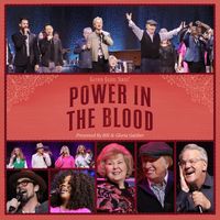 Gaither - Power In The Blood (Live)