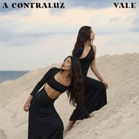 Vale - A Contraluz