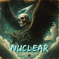 DJ Fouzi - Nuclear