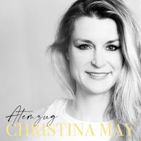 Christina May - Atemzug