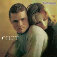 Chet Baker - Chet (Mono)