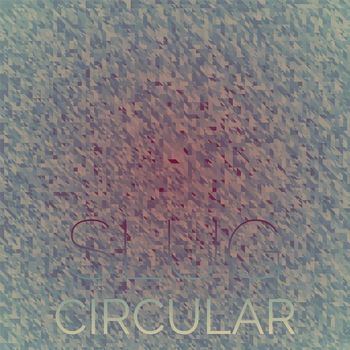 Various Artists - Slug Circular