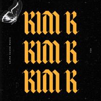 Y2K - KIM K (Explicit)