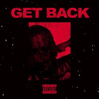 Y2K - Get Back (Explicit)