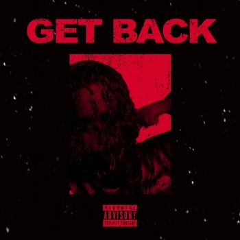 Y2K - Get Back (Explicit)