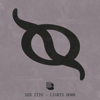 Seb Zito - Lights Down