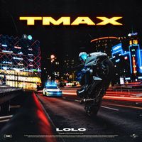 Lolo - TMAX