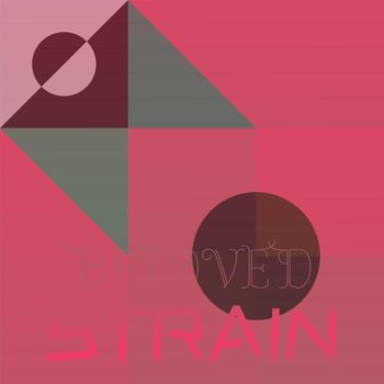Various Artists - Beloved Strain