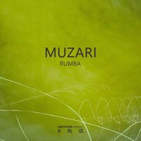 Muzari - Rumba
