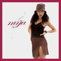 Mya - Mya (Deluxe [Explicit])