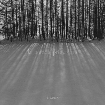 Yiruma - la bianca primavera