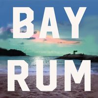 Phillip Boa And The Voodooclub - Bay Rum