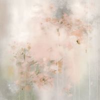 Glenn Natale - Esme