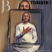 JB - Tomber
