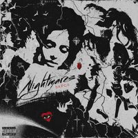 Dasco - NIGHTMARES (Explicit)