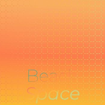 Various Artists - Beach Space
