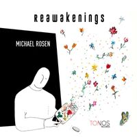 Michael Rosen - Reawakenings