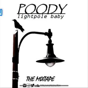 Poody - Heaven Or Hell (Explicit)
