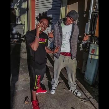 Poody - FreeStyle (Explicit)