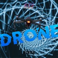 Ace - Drone