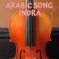 Indra - Arabic Song