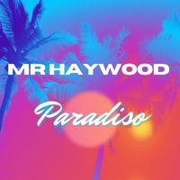 Mr Haywood - Paradiso