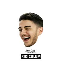 TakeOne - RIDICULUM (Explicit)