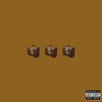 Slone - Duffle (Explicit)