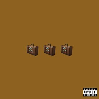 Slone - Duffle (Explicit)