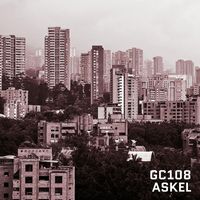 GC108 - Askel