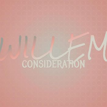 Various Artists - Willem Consideration