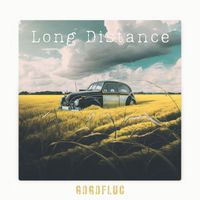 Gogofluc - Long Distance
