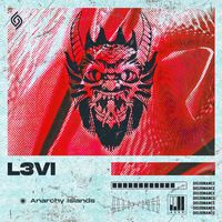 L3vi - Anarchy Islands