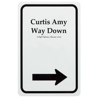 Curtis Amy - Way Down (Remastered 2023)