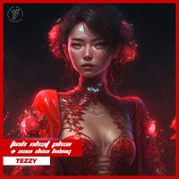 Tezzy - Tình Nhạt Phai + 999 Đoá Hồng