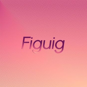 Various Artists - Figuig