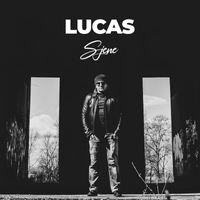 Lucas - Sjene