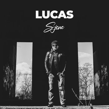 Lucas - Sjene