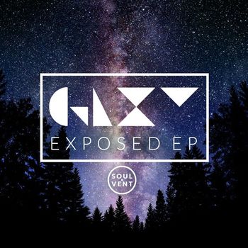 GLXY - Exposed