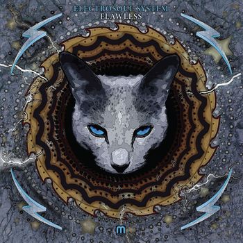 Electrosoul System - Shadow