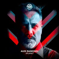 Alex Raimondi - Xplanet