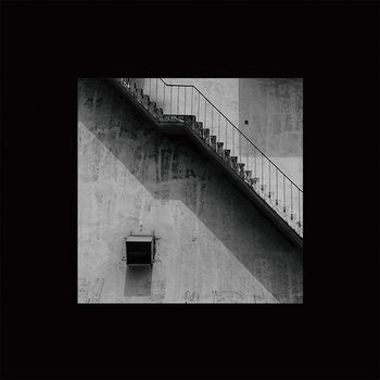 Aske - Synthesis EP