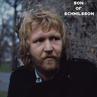 Harry Nilsson - Son of Schmilsson