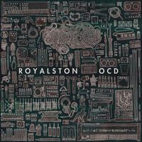 Royalston - OCD
