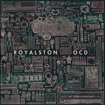 Royalston - OCD